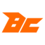 dealer-dashboard.pages.dev favicon